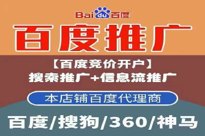 谷歌竞价案例：提升品牌知名度的广告投放